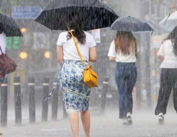 Bu gün axşamdan hava kəskin dəyişir – Xəbərdarlıq