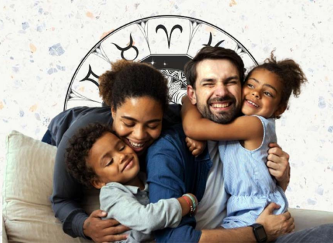 Avqustda ailə quracaq üç bürc