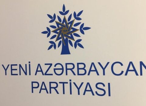 YAP-ın tam olmayan namizədlər siyahısı AÇIQLANDI