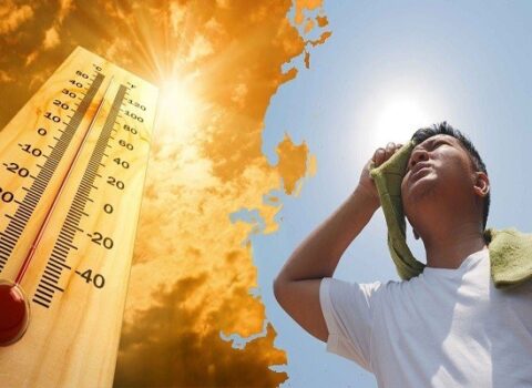 Əhaliyə hava ilə bağlı VACİB XƏBƏRDARLIQ: Bu gün…