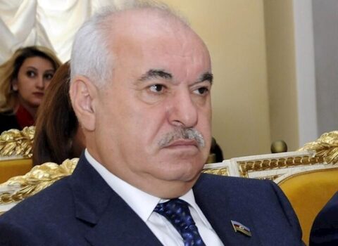 Namizədliyi ləğv olunan Elton Məmmədov SƏRT DANIŞDI: “Məzahir Pənahov başda olmaqla…”