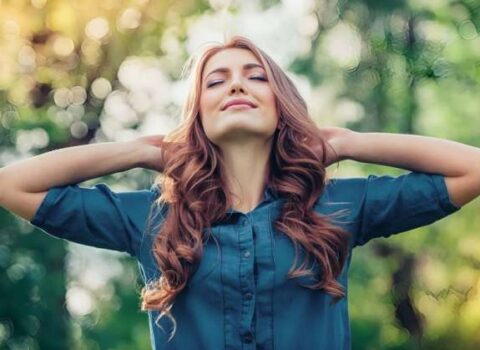 Bu həftə üç bürc xoş xəbərlər eşidəcək