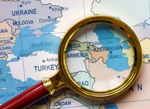 Yeni müharibəyə bu hadisə səbəb olacaq – 7 il sonra…