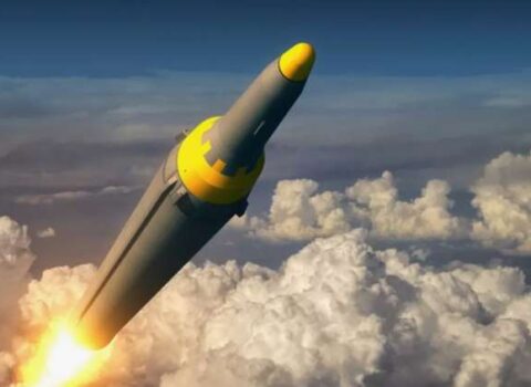 Bu ölkənin atom bombası yaratmasına az qaldı