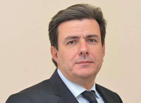 Elçin Nəsibov bu posta gətirildi