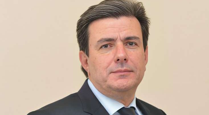 Elçin Nəsibov bu posta gətirildi Elçin Nəsibov bu posta gətirildi