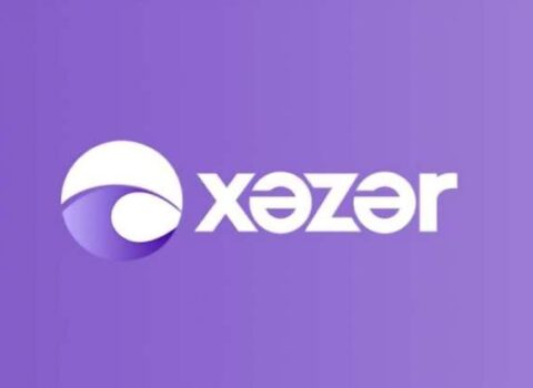 “Xəzər”də məşhur veriliş bağlandı