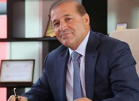 Hacı İbrahimin qardaşının işi məhkəməyə göndərildi