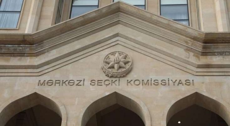 480 yerli müşahidəçi qeydə alındı 480 yerli müşahidəçi qeydə alındı