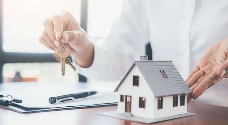 6 ayda 178 minə yaxın əmlaka çıxarış verilib 6 ayda 178 minə yaxın əmlaka çıxarış verilib
