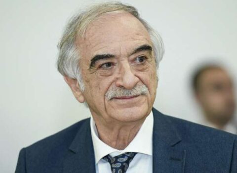 Bülbüloğlu bu bölgədən namizəd olur