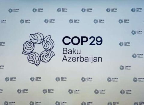 Azərbaycan Somalini COP29-a dəvət etdi