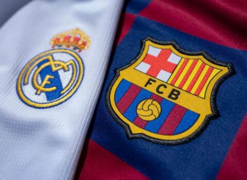 “Real” və “Barselona” bu futbolçu üçün transfer savaşına başladı
