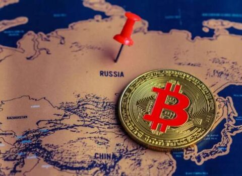 Rusiyada kripto satışı ilə bağlı qanun təsdiqləndi