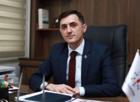 Tural Abbaslı barədə qərar verildi