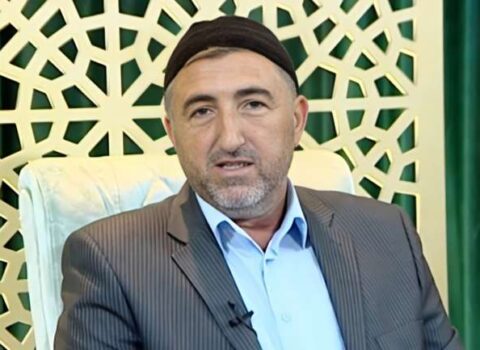 Məşədi Dadaş məscidinin imamına sui-qəsd təşkil edildi