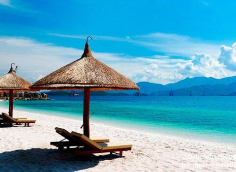 Çimərliyə gedənlər mütləq oxusunlar – Bu halda infeksiyaya yoluxa bilərsiz…