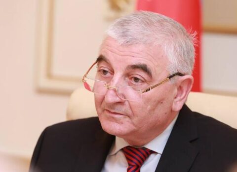 261 nəfərin deputatlığa namizədliyinin irəli sürülməsi təsdiqlənib
