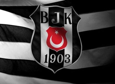 Beşiktaş dünyaca məşhur oyunçunu transfer etdi