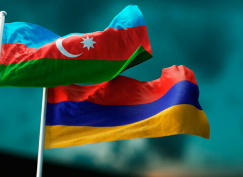 Azərbaycan və Ermənistan parlamentlərinin rəhbərləri Cenevrədə nələri müzakirə edəcək?