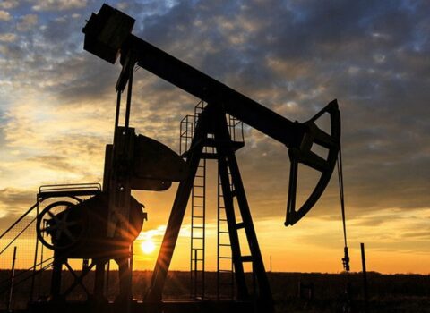 Azərbaycan neftinin qiyməti 85 dolları ötdü
