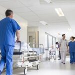 SOS: “Klinikalar intriqa ocağıdır, tibb işçiləri xəstələrin həyatı ilə oynayır”