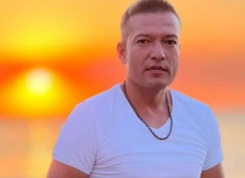 Ölümü ilə 5 nəfərin həyatını xilas etdi