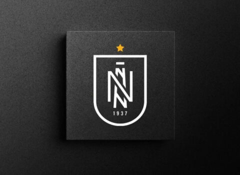 “Neftçi” ukraynalı hücumçunun transferini açıqladı