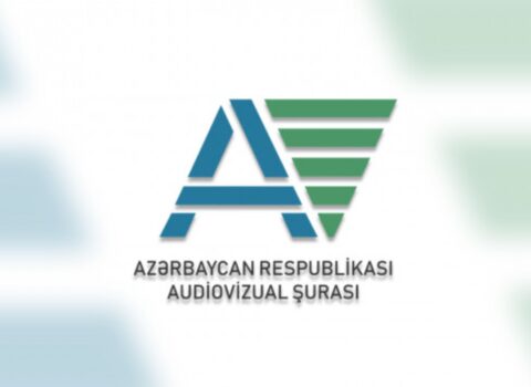 Audiovizual Şuranın üzvü: Milli-mənəvi dəyərlərə uyğun gəlməyən verilişlər var