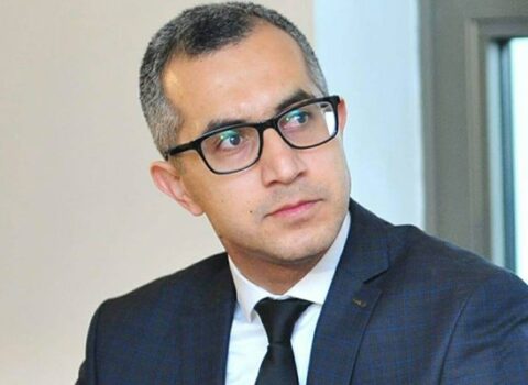 Tanınmış təhsil eksperti deputatlığa namizəd oldu