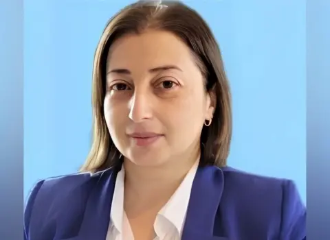 Müəllimin ölümünün səbəbi məlum oldu – RƏSMİ