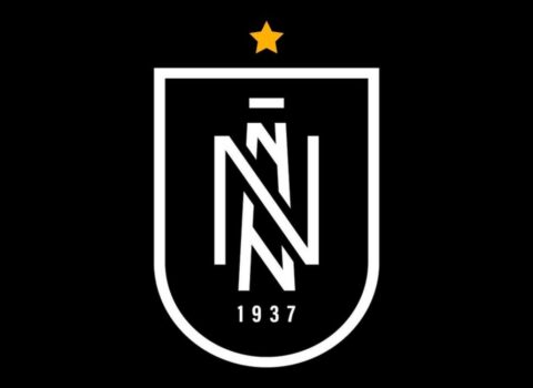 “Neftçi” ilk yoxlama matçında qələbə qazandı