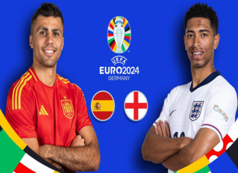 Final qarşılaşmasının start heyətləri AÇIQLANDI