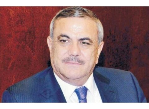 YAP İmamverdi İsmayılovun namizədliyini irəli sürdü