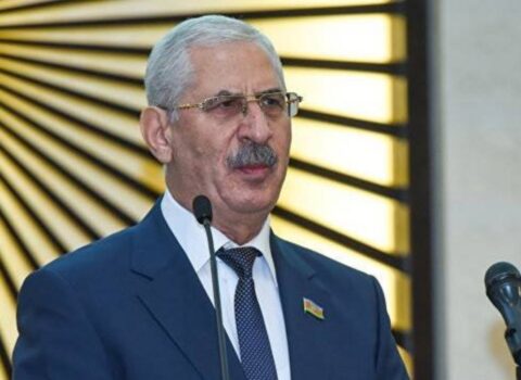 Bəxtiyar Sadıqov siyahıdan kənarda qaldı
