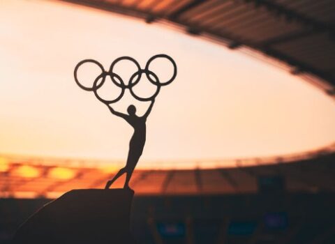 “Olimpiya atəşkəsi simvolik aktdır”