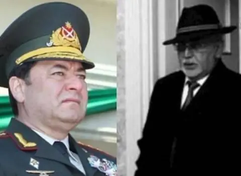Nəcməddin Sadıkovun yaxın adamının işi məhkəmədə: 42 milyon necə mənimsənilib?