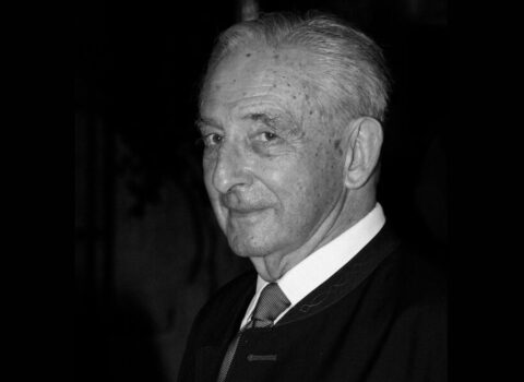 Yunanıstanın kral ailəsinin yeganə üzvü vəfat etdi