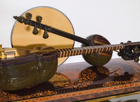 Bu gün abituriyentlər musiqi sənətinə aid nəzəriyyə fənləri üzrə imtahan verəcəklər