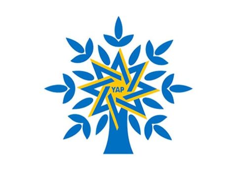 YAP hazırda deputat olan bu şəxslərə yenidən şans verdi – ADLAR