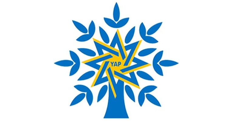 YAP hazırda deputat olan bu şəxslərə yenidən şans verdi – ADLAR YAP hazırda deputat olan bu şəxslərə yenidən şans verdi – ADLAR