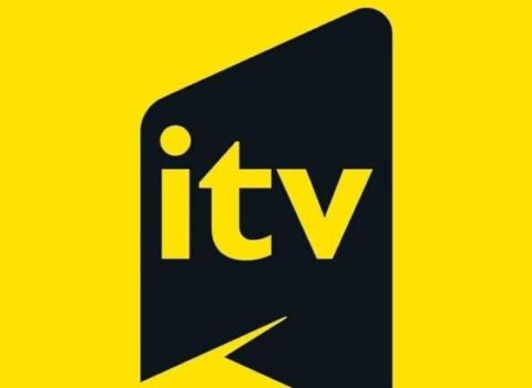 İTV dünənki final oyununa görə ÜZR İSTƏDİ – Nə baş veribmiş?