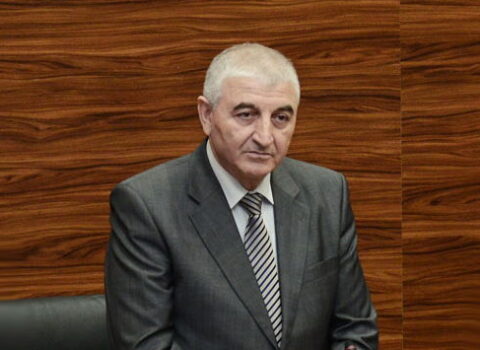 Seçkilərdə iştirak üçün 25 siyasi partiya MSK-ya müraciət edib