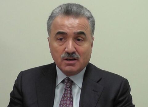Prezidentin köməkçisi: “Seçki proseslərində təxribat törətmək istəyənlər ola bilər”