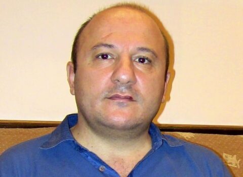 Sabiq deputat Hüseyn Abdullayevin cinayət işi məhkəməyə göndərildi