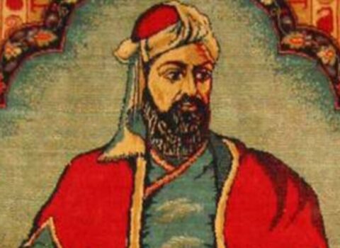 “Nizami Gəncəvi türk dünyasının böyük şairidir” – İranın təxribatına CAVAB