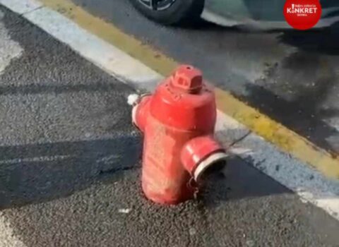“Problem həll olunub” – Sakinlərin şikayəti ilə bağlı RƏSMİ AÇIQLAMA