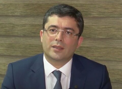 Jurnalistlərin sosial təminatının yaxşılaşdırılması üçün yeni layihələr nəzərdə tutulur