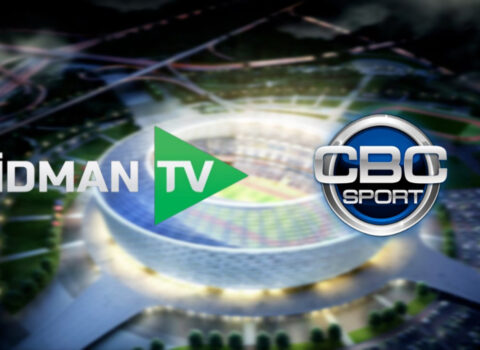 “CBC Sport” yox, “İdman TV” yayımlayacaq