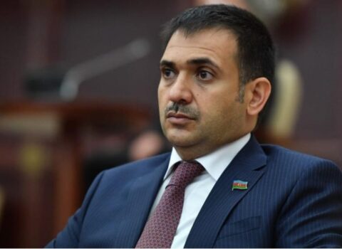 “Partiyanın qərarı mənim üçün qanundur” – Adı siyahıda olmayan deputat DANIŞDI